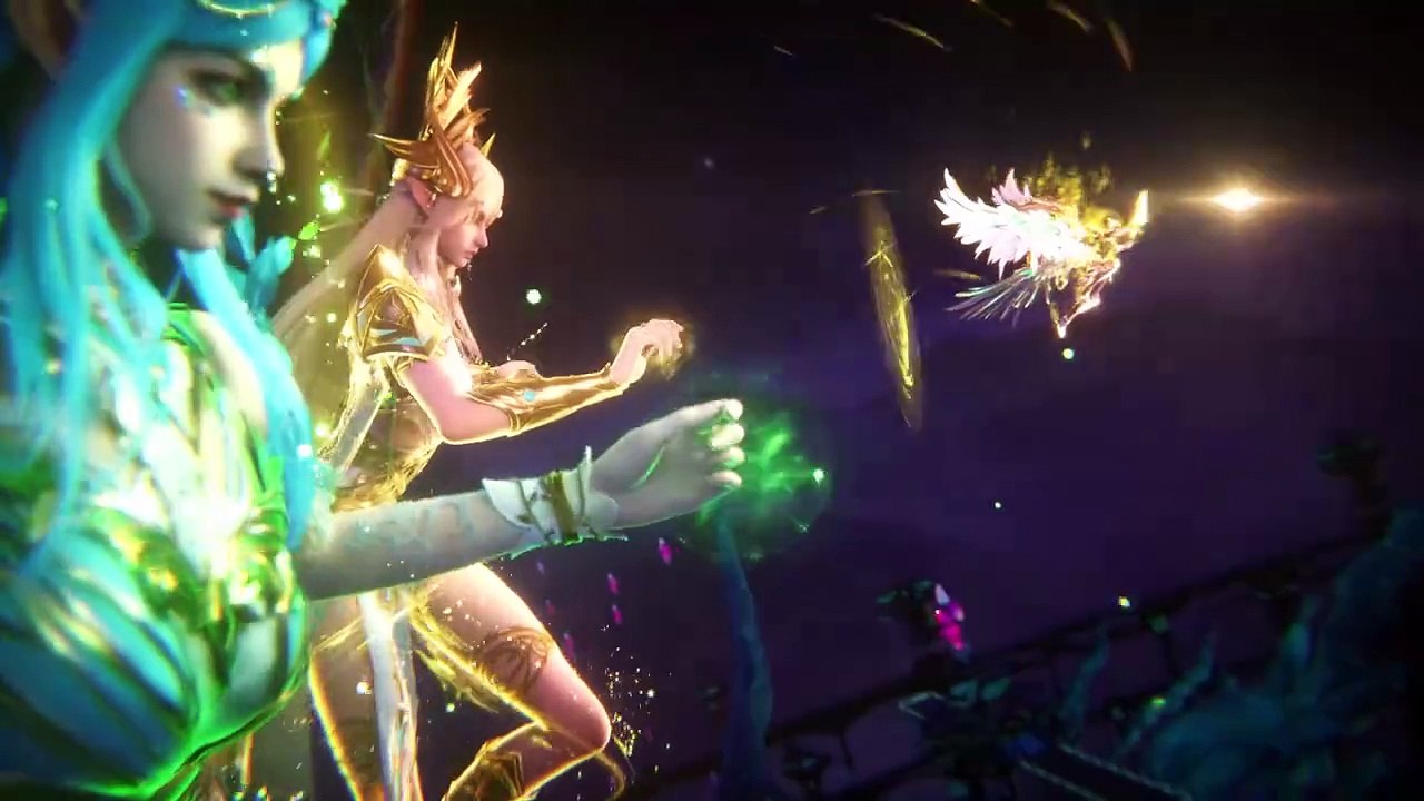 神印王座-98-免费在线观看-爱壹帆