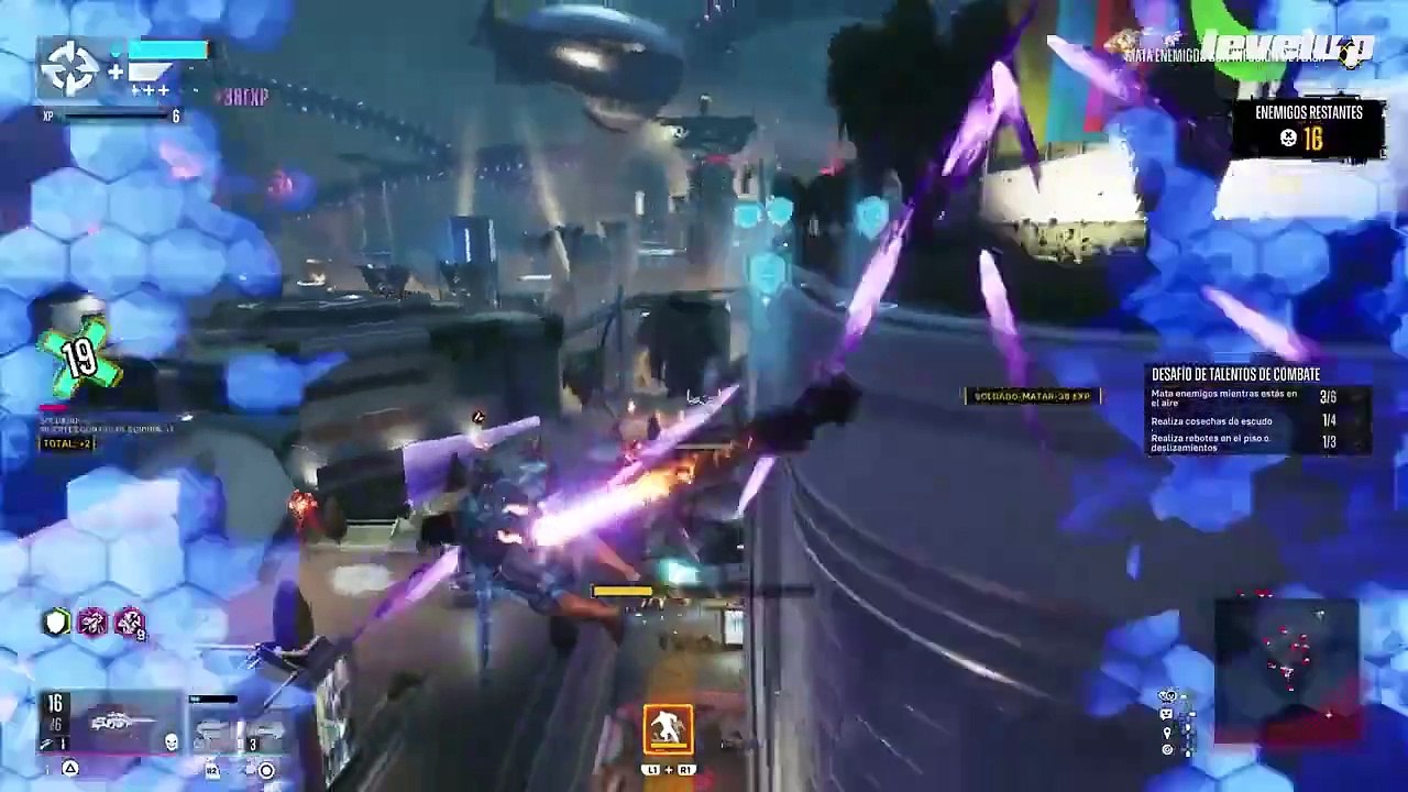 Suicide Squad: Kill the Justice League