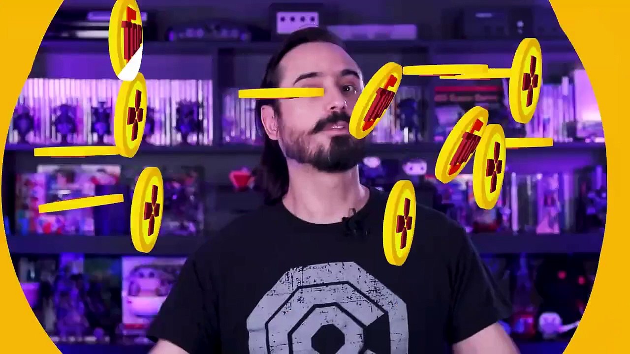 Los 5 clones de Five Nights at Freddy’s TAN MALOS que dan miedo