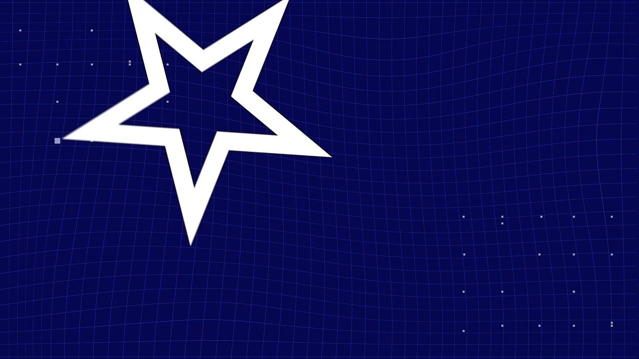 Onces probables Osasuna-Real Madrid