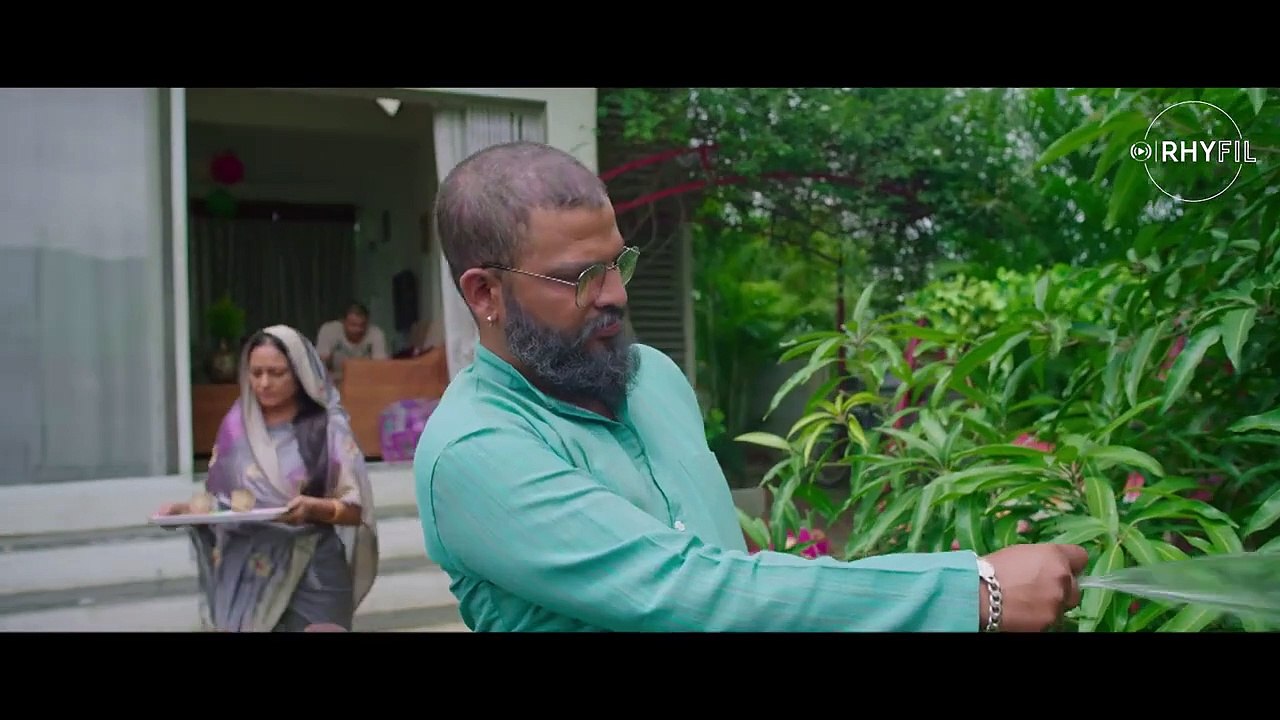 Ishq Ki Baatein | Hindi Song