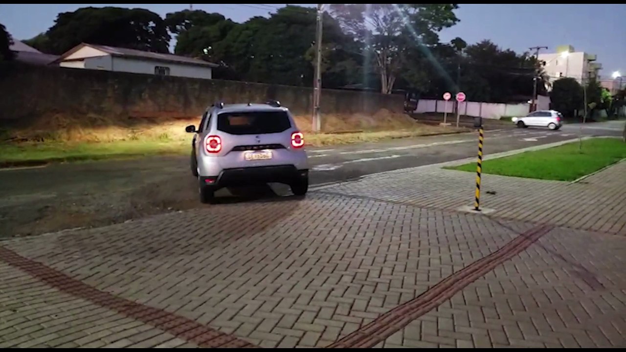 Operação Arquimedes: Polícia Civil surpreende investigados e cumpre 10 ordens judiciais em Cascavel