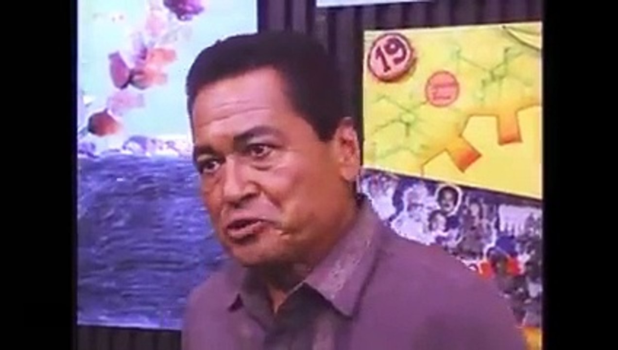 MAYOR LATIGO (1991) _ Full Movie _ Eddie Garcia, Sylvia Sanchez, Jess Lapid Jr._low