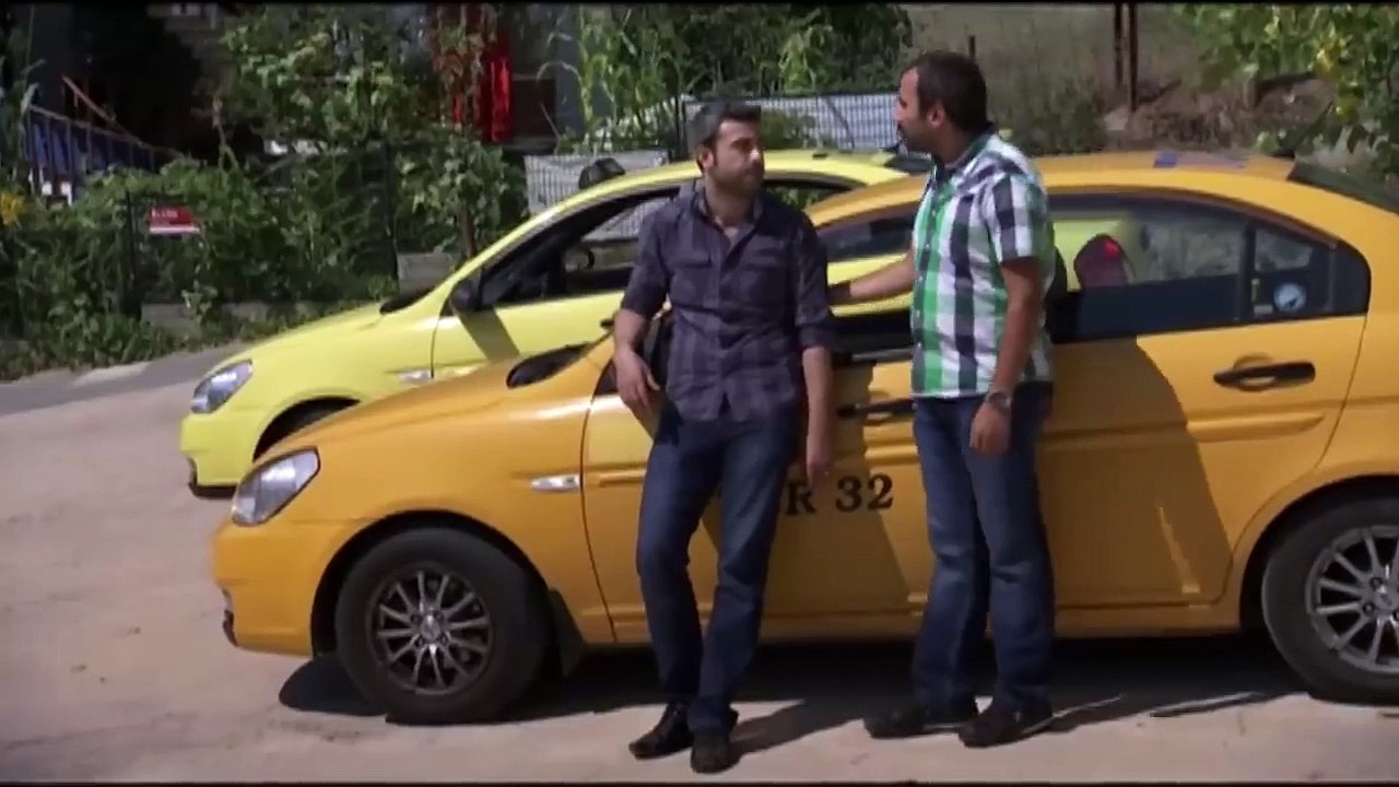 فيلم تركي مدبلج