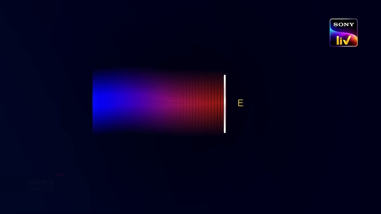 Bramayugam | movie | 2024 | Official Trailer