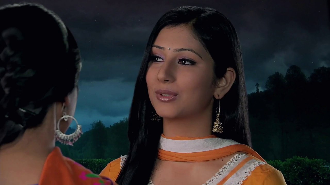 Pyar Ka Dard Hai Meetha Meetha Pyara Pyara - Episode 2