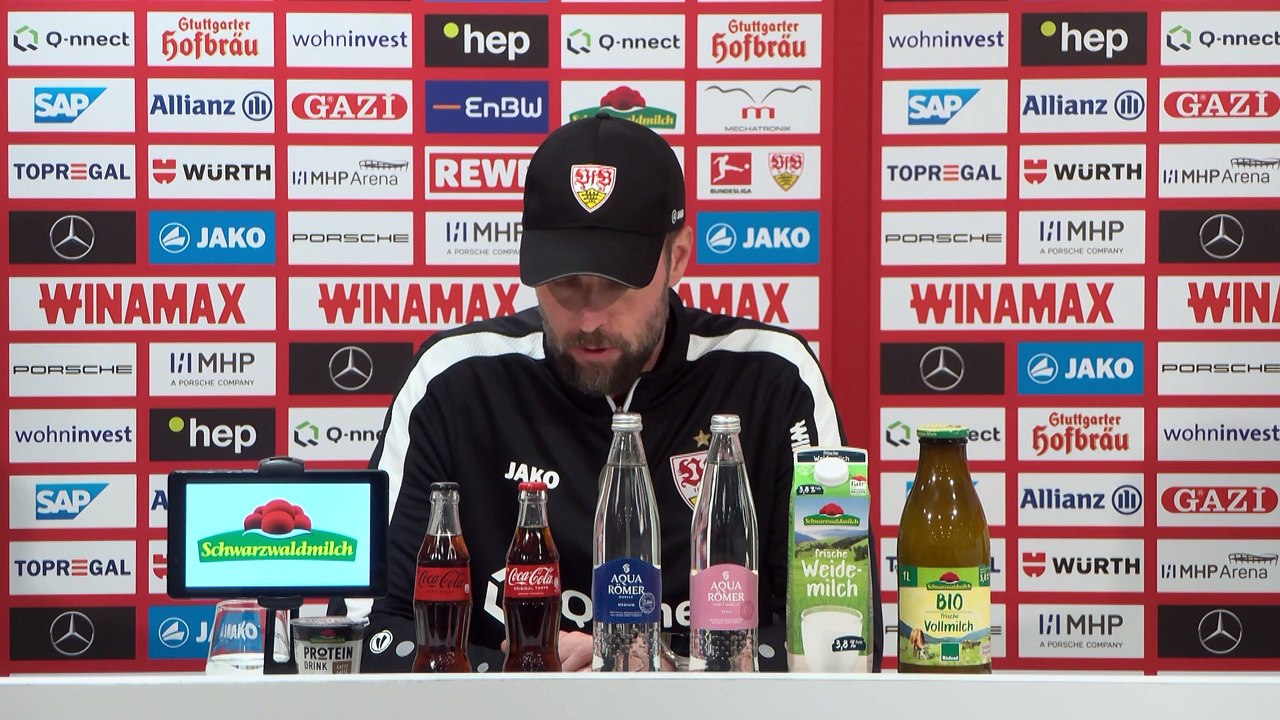 Nach Nagelsmann-Lob für Mittelstädt - Hoeneß: "Krasse Aussage"