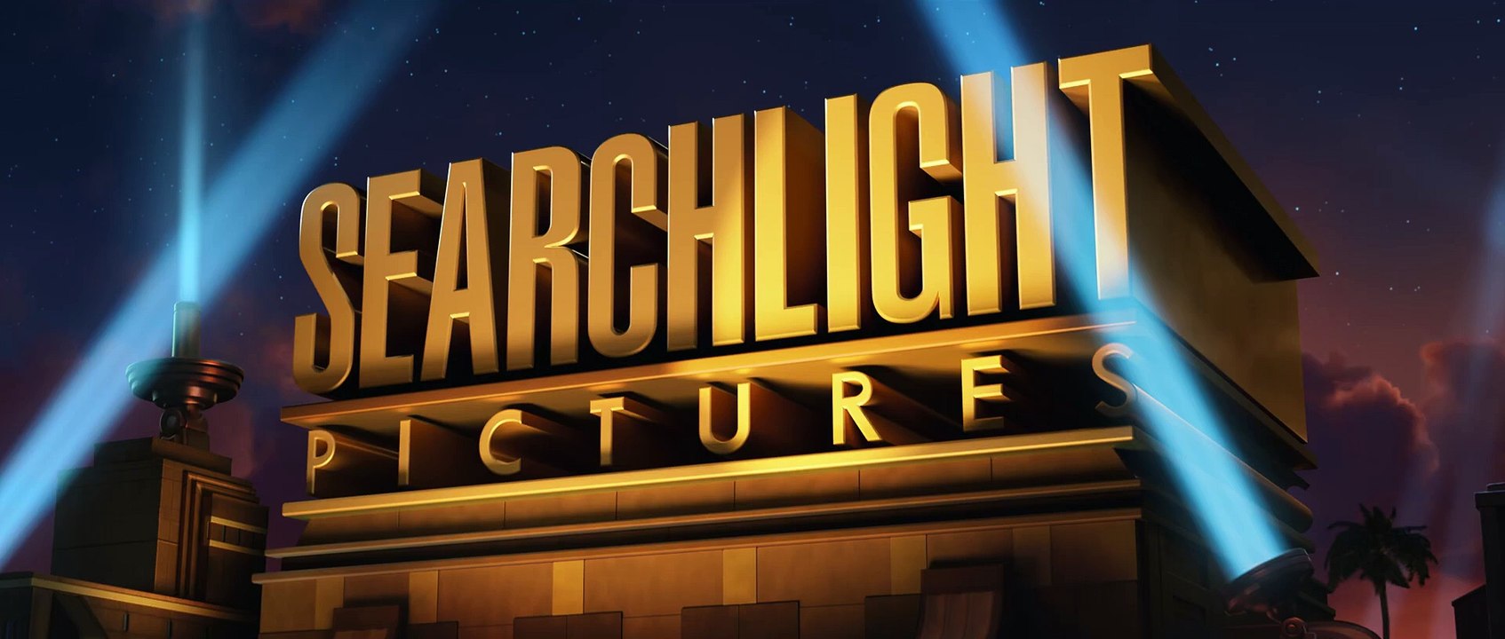 The Greatest Hits - Official Trailer