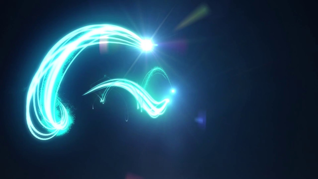 ፈተና ከመጀመራቹ በፊት ይህን ፀሎት ፀልዩ | gedamat tv | አቡነ ቄርሎስ