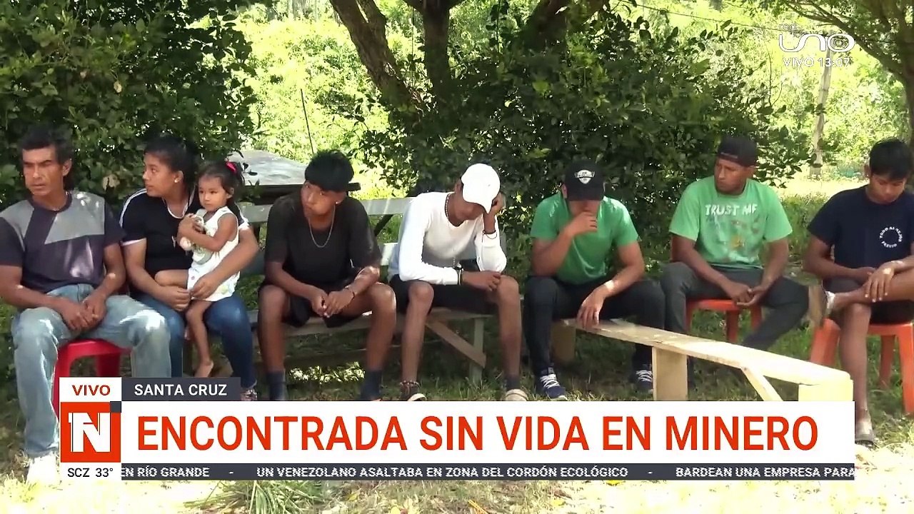 Velan a Fátima Vaca