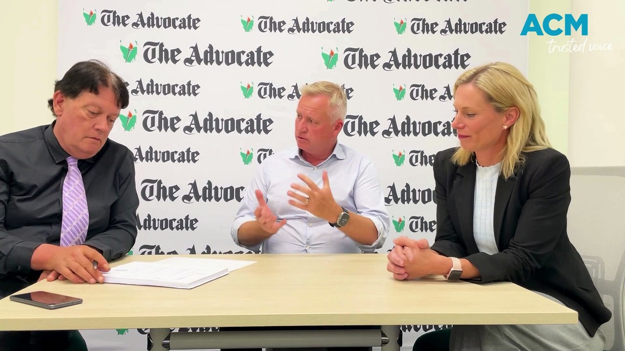 Labor and Liberals' Stadium Stances