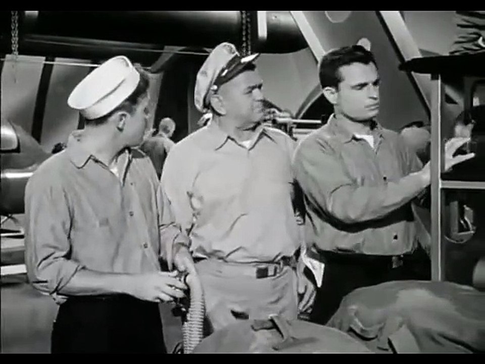 Onze Dias a Zero (Viagem ao fundo do mar  – Ep. 01)