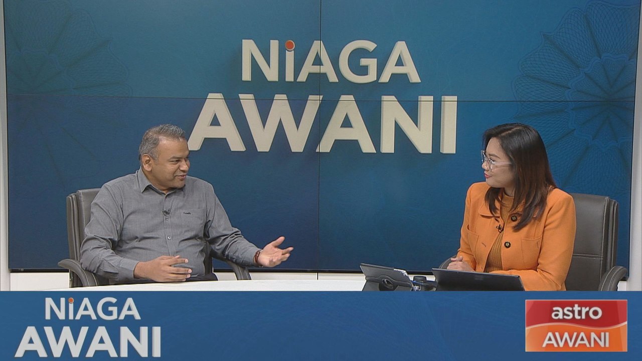 Exploring HR Tech Trends and Innovations