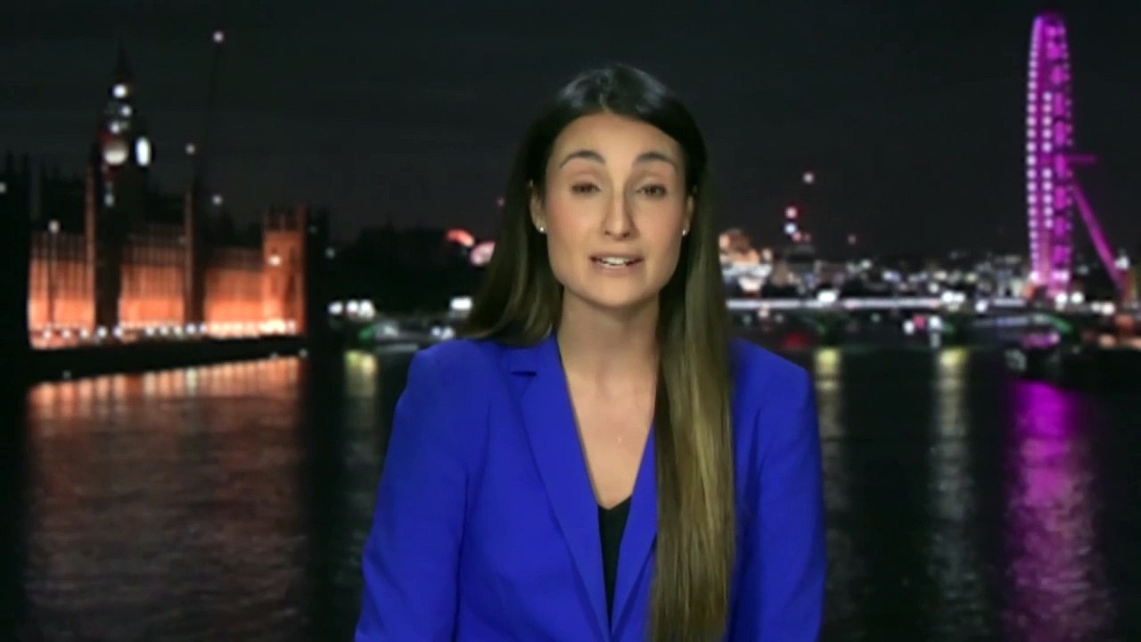 UK court rules Australian man is not bitcoin creator Satoshi Nakamoto