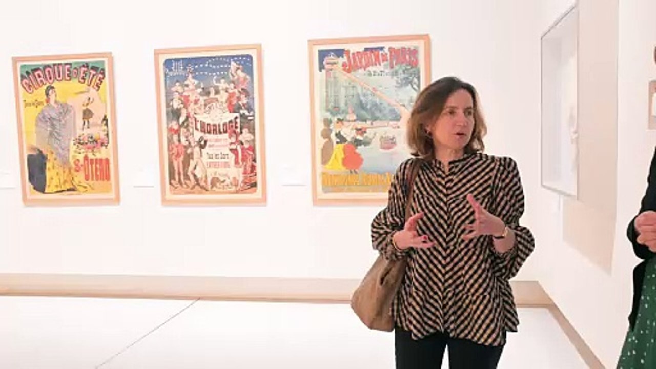 Sneak Peek: French Impressionism at the Bendigo Art Gallery