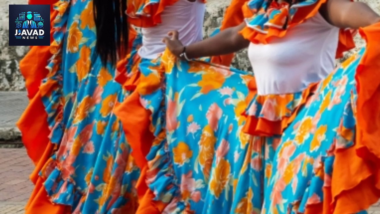 Mastering Color Coordination: Tips and Tricks for Stylish Outfits