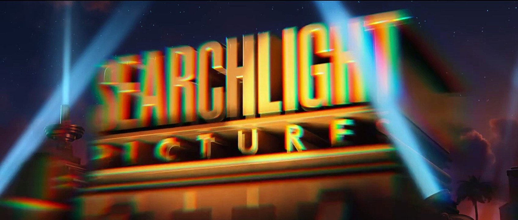 The Greatest Hits Trailer