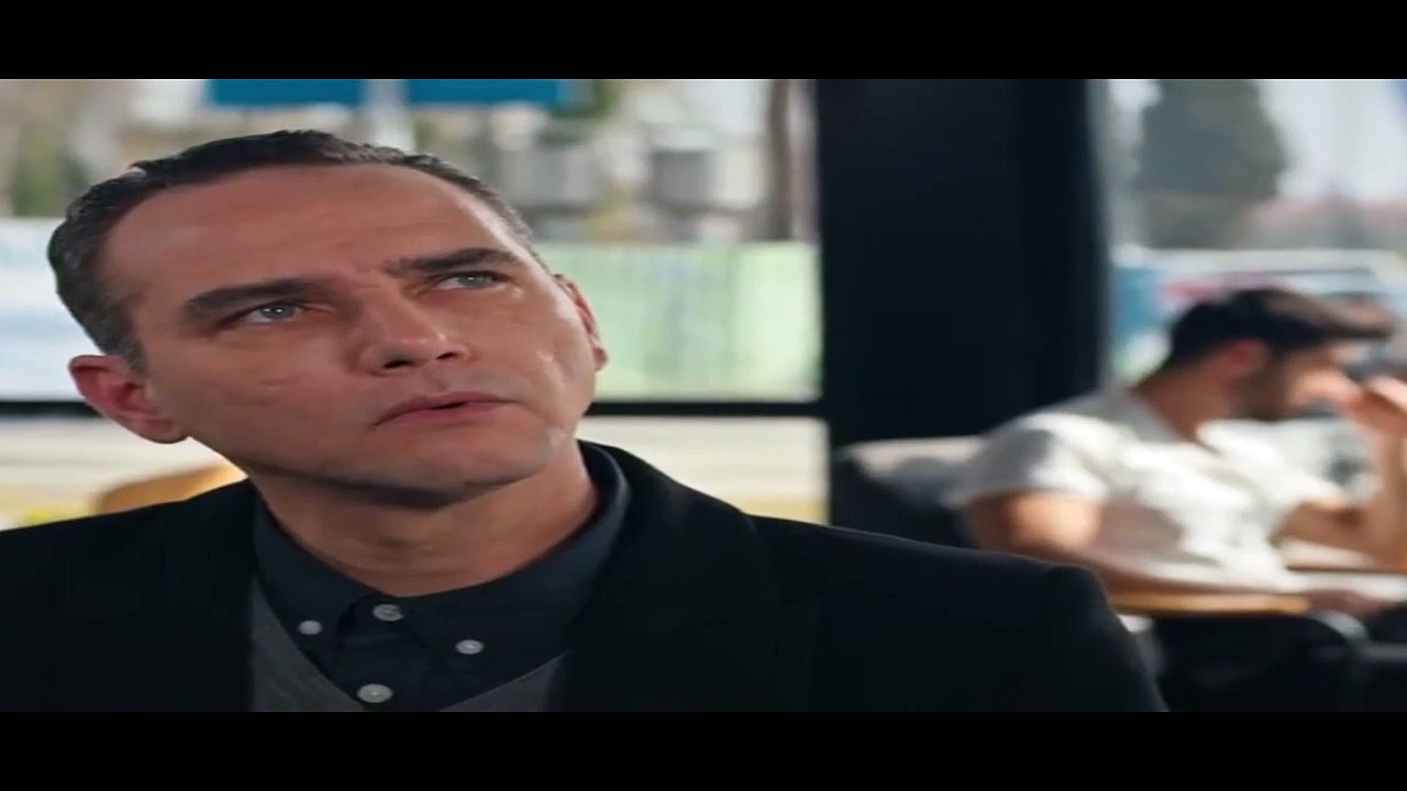 مسلسل المنظمة الحلقة 100 مترجم