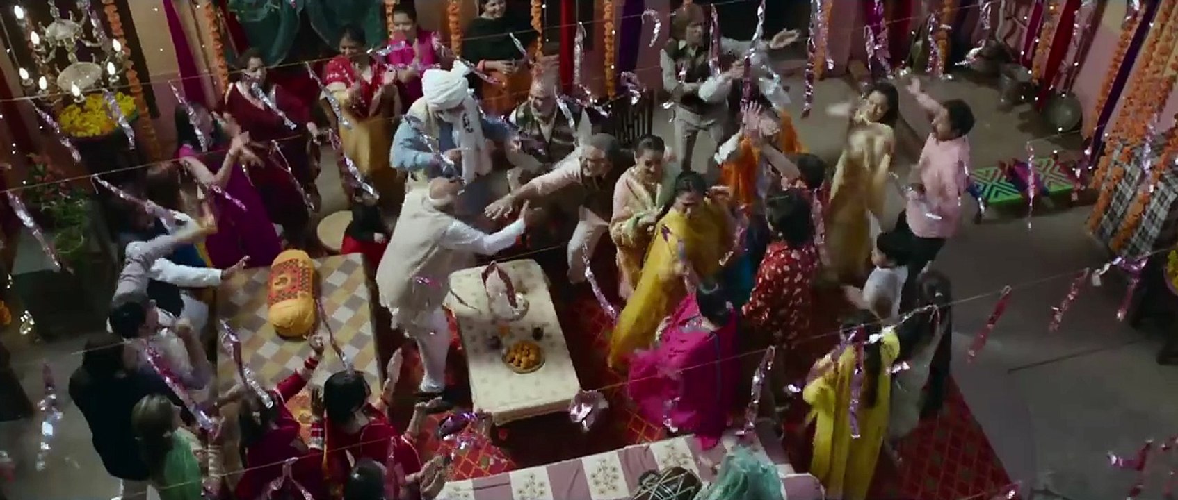 Tera Kya Hoga Lovely | Official Trailer | Randeep Hooda | Ileana D’cruz | 2024