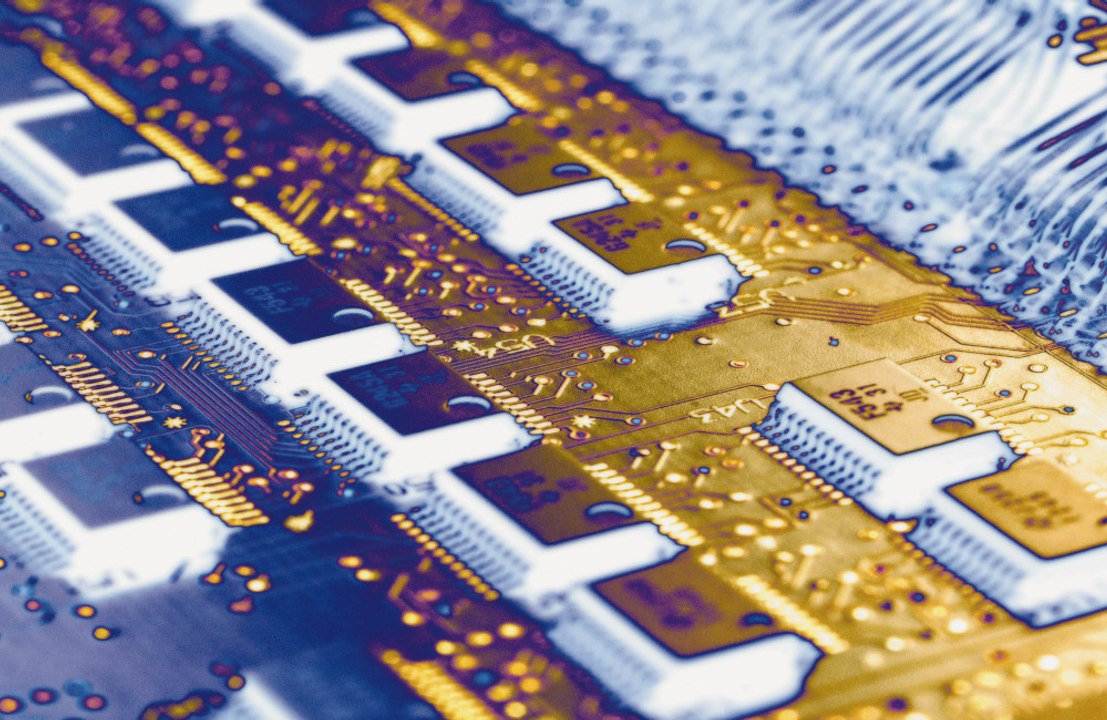 Generative AI “unable to replace talent” says Keyword Studios