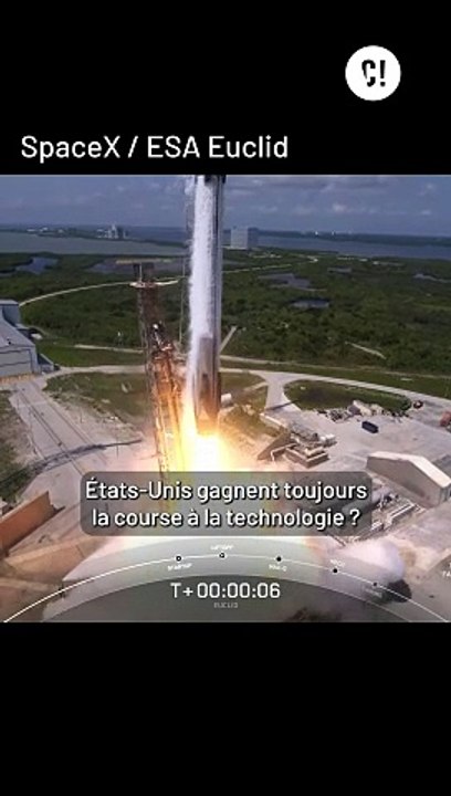 La France : Championne des ordis quantiques ?