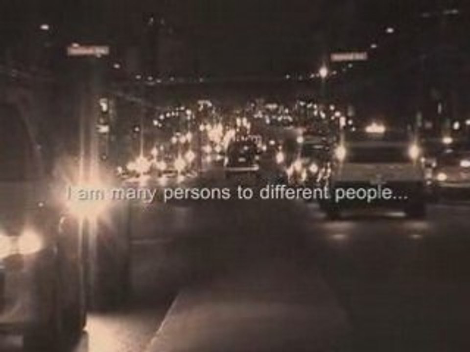 Visual Composition Final