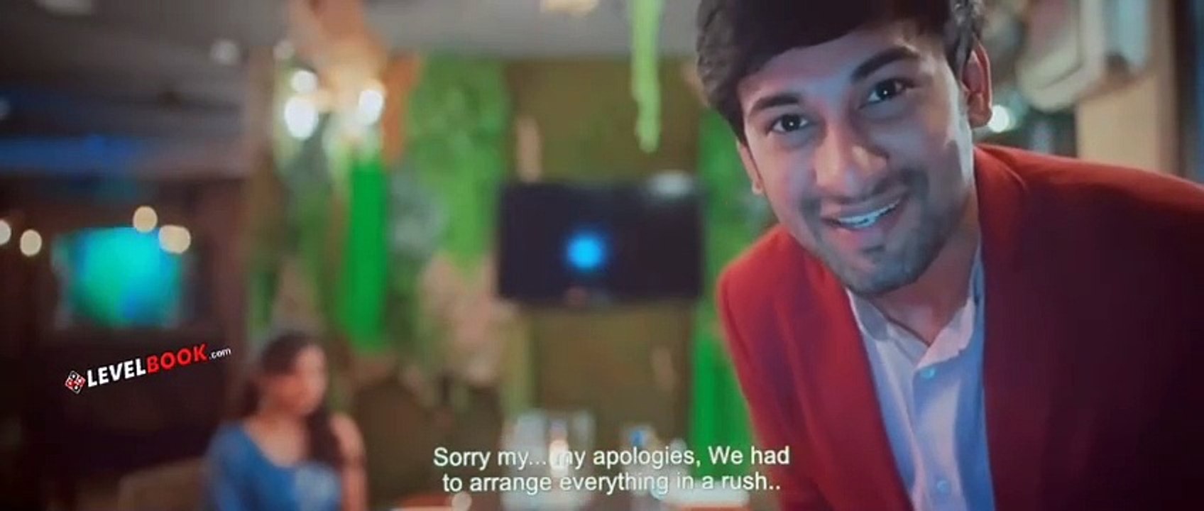 Kanni 2024 Marathi Movie