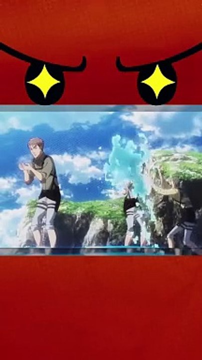 Le VRAI DÉBUT de SNK ! ⚔️