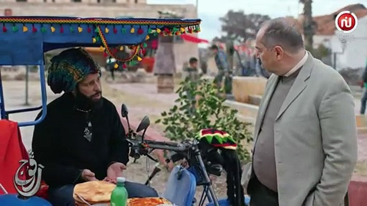 Ragouj ll _ ماعناش بناويت صغار يخدمو لهنا _