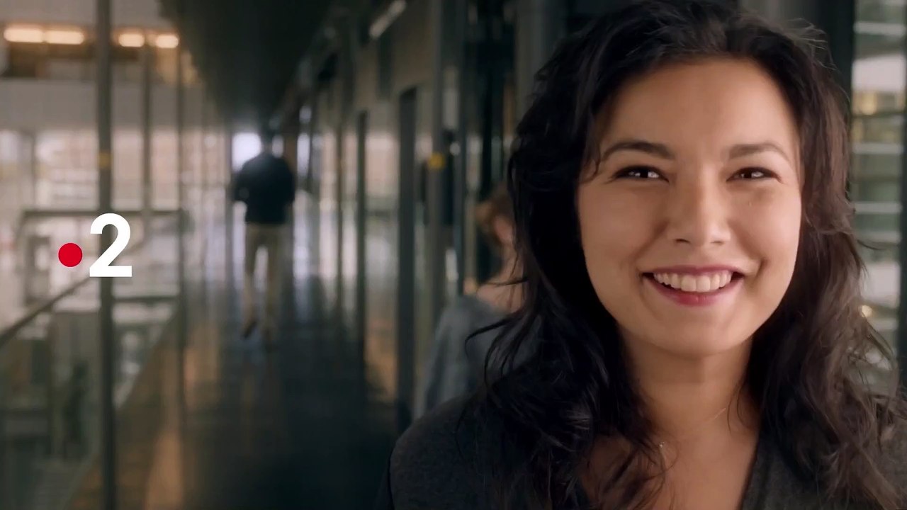 It's a Sin - 18 mars