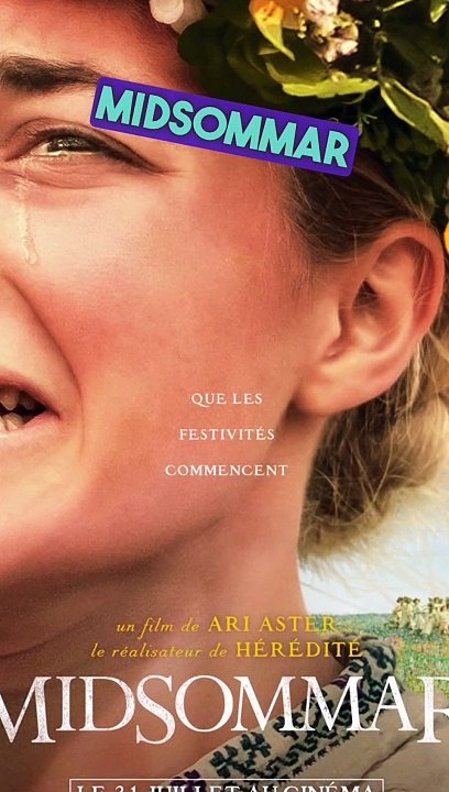 Ari Aster présente son nouveau film horrifique Western contemporain, Eddington