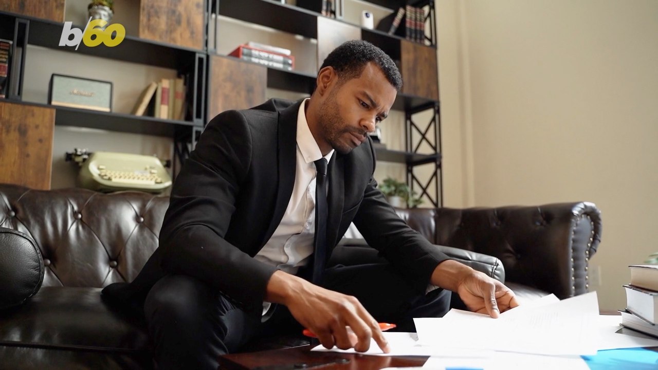 These Are Some Of The Highest Paying Freelance Jobs