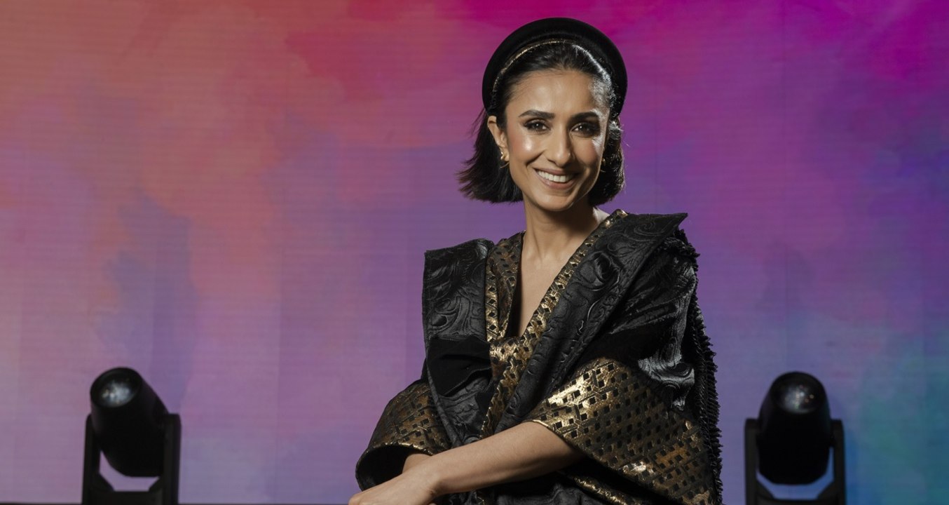 The Week in Features: Some of the latest features pieces in the Yorkshire Post