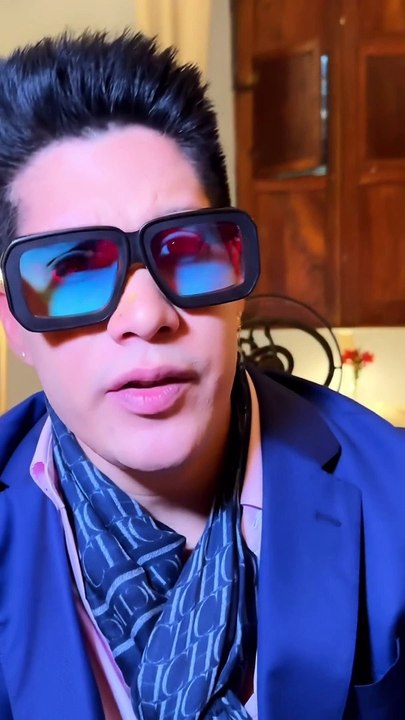 ¡Este es el adelanto de la nueva canción de Chyno y Nacho!