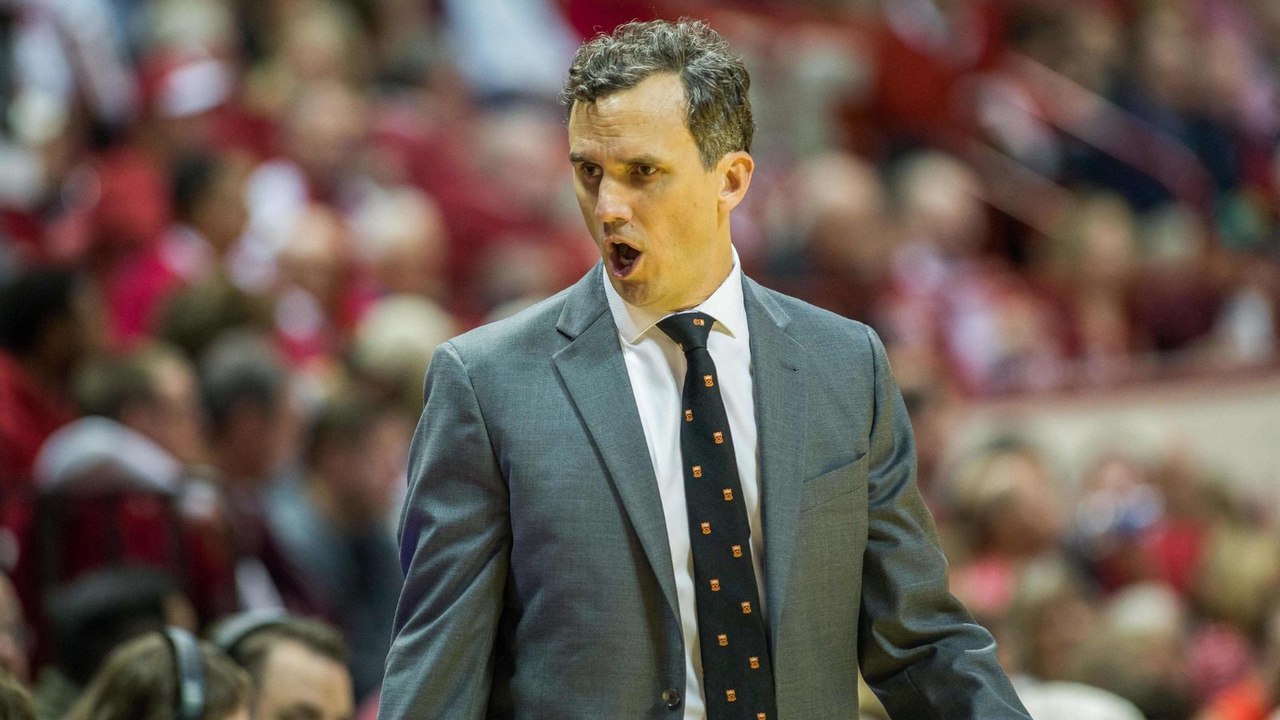 Ivy League Conference Tournament Preview and Betting Odds