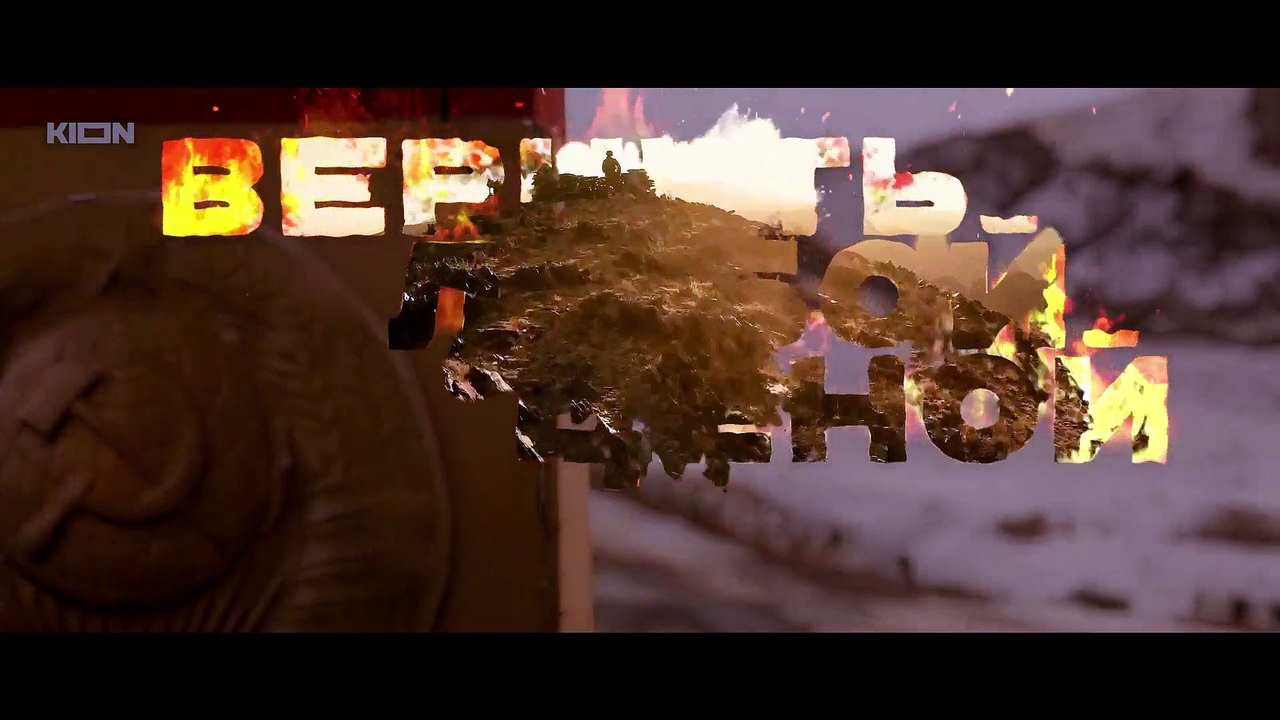 Вернуть любой ценой 5 серия (2024)