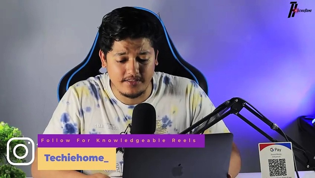 [v-s.mobi]Pawns App Review & Proof_ Earn $1 Daily Free Passive Income Apps In 2023 720p