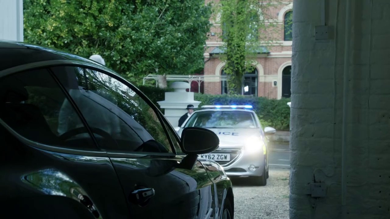 By Any Means, Episode 2 Best TV Series 2024