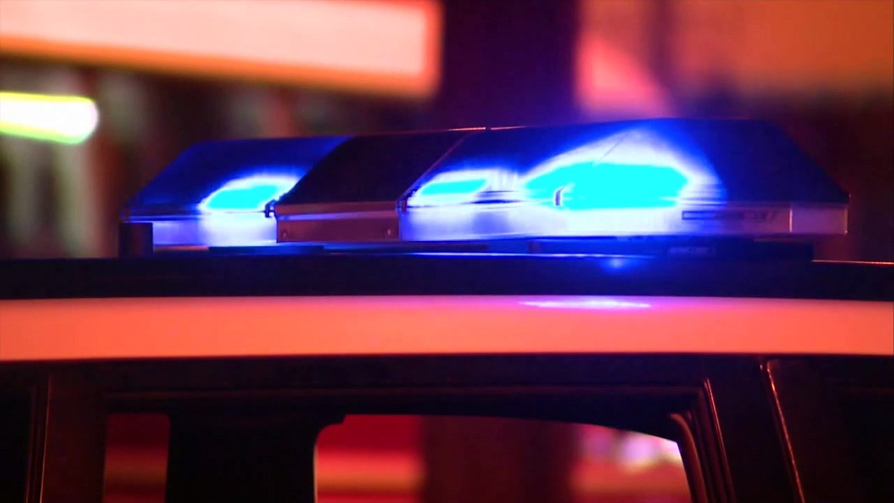 TTPS TTDF PLAN TO STOP EXTORTION OF BUSINESSES