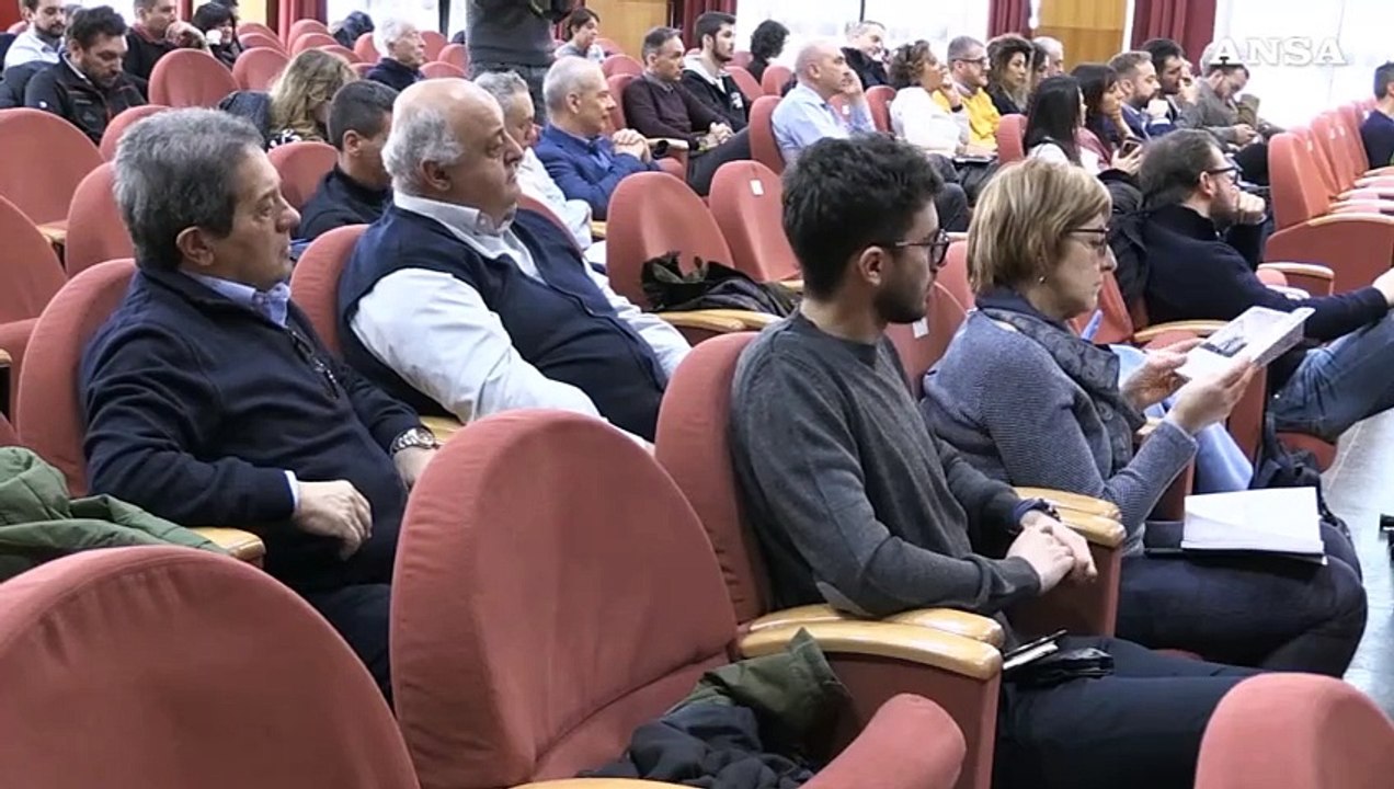 Open Fiber, gia' in 54 comuni valdostani la fibra ottica Ftth ad altissima velocita'