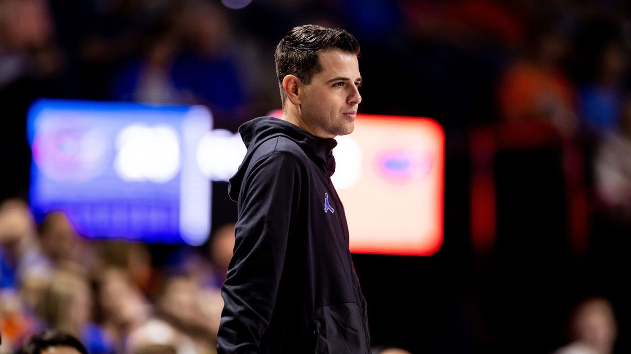 NCAA Bets: Updates on Indiana, Nebraska, Baylor, Florida, Temple