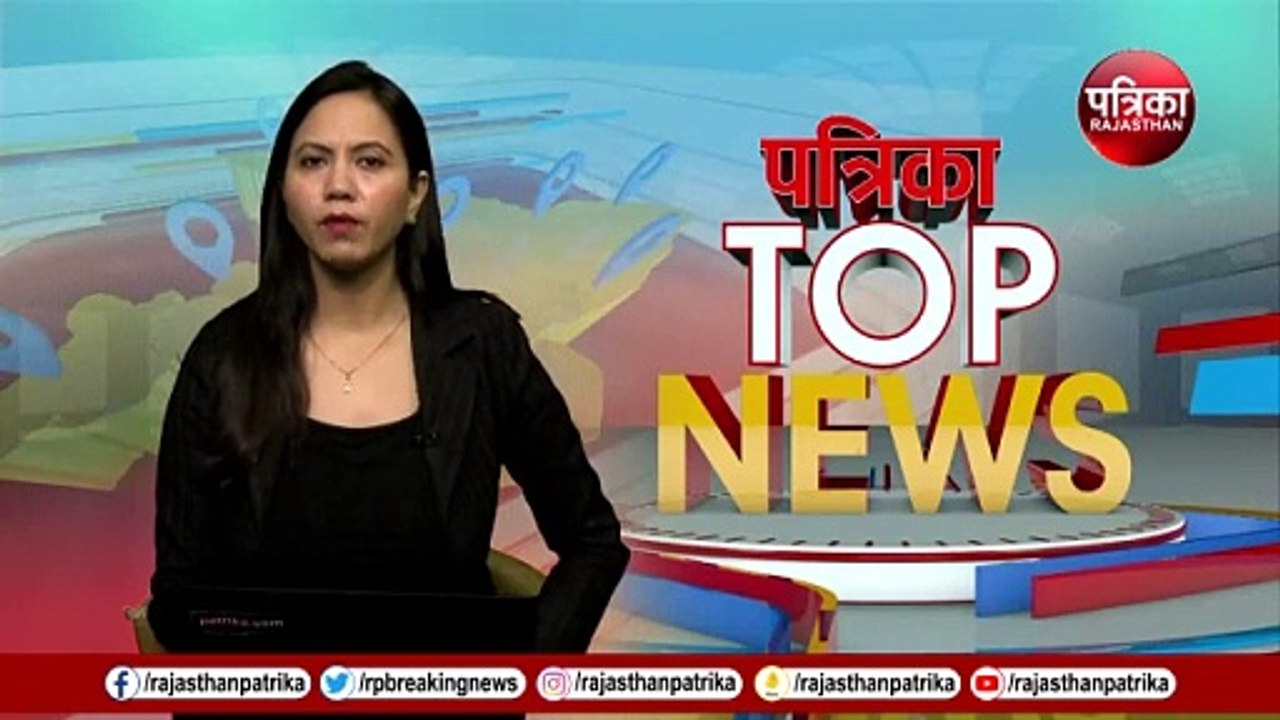 Weather Update Today: सावधान मौसम बनेगा आफत