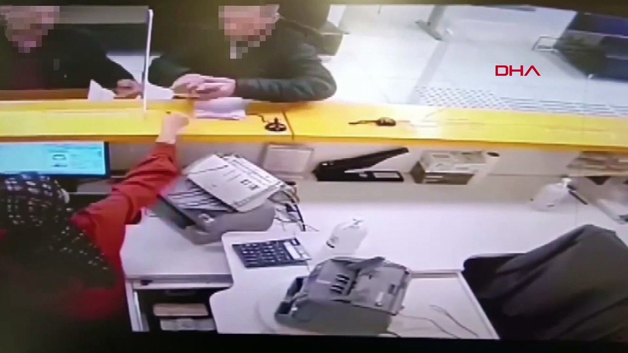 ‘Jetlag’ operasyonu: 18 gözaltı