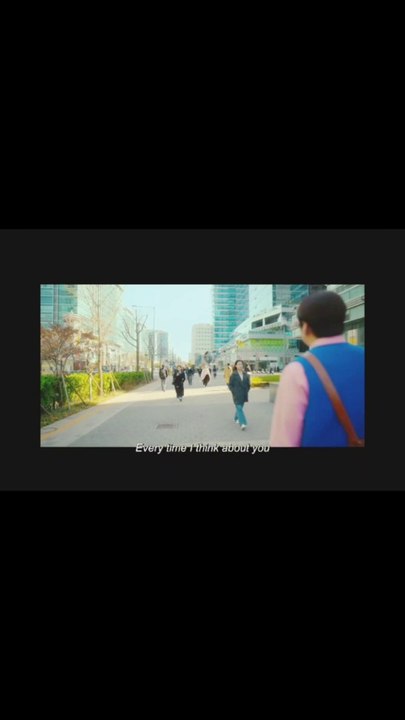 Kdrama Chicken Nugget Episode 1 Part 1 English subtitles