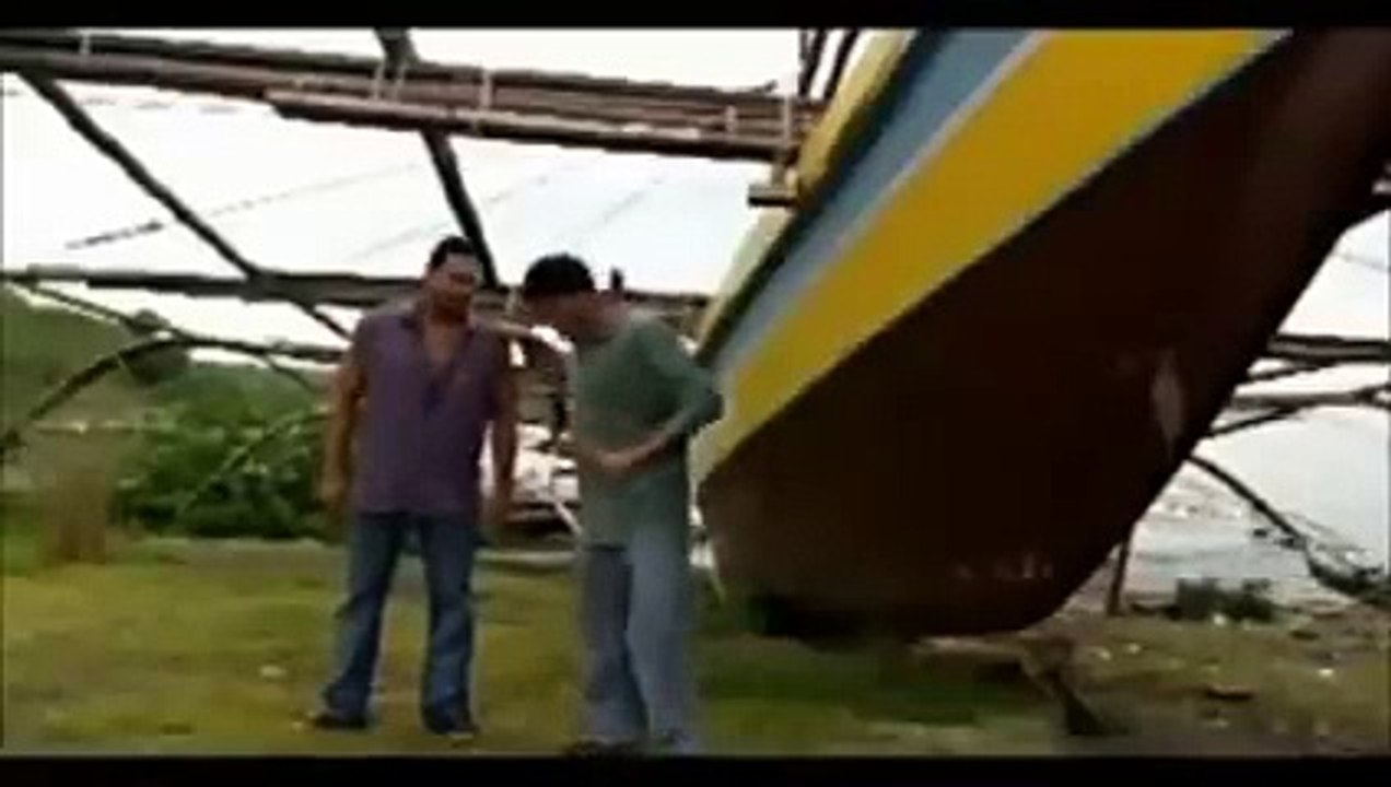 Real Wife Stories - Full-Length Drama Movie