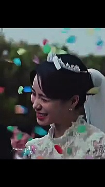 This scene  kiss k drama k dramalover