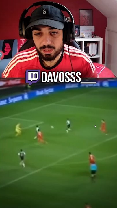 Cette epoque me manque… qu’est ce qu’on est devenu…