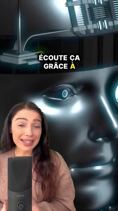 Une IA pour trouver une alternative au lithium