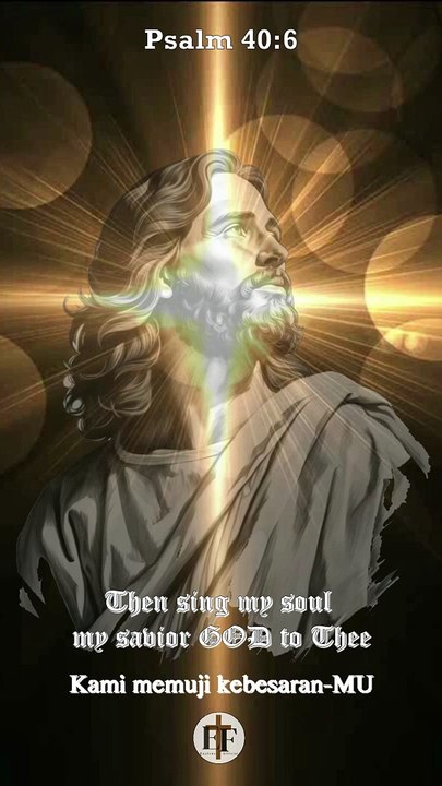 Short Konten 62: Ringkas dan Padat