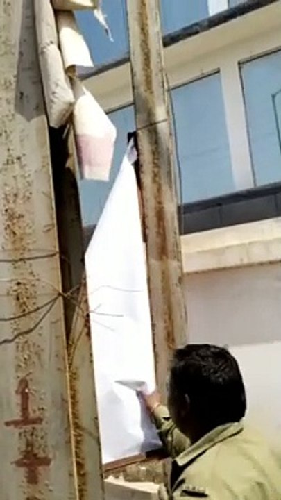 Lok Sabha Elections 2024 in satna